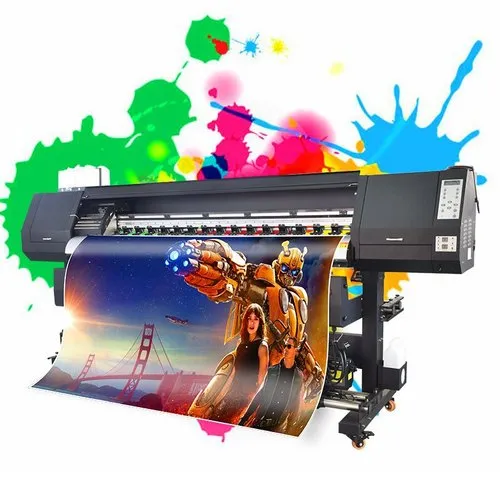 Vinyl Printing Services Vinyl Printing Services